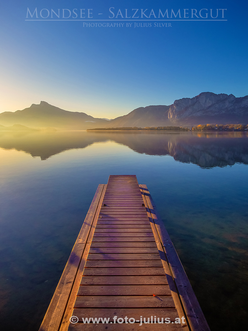 2408a_Mondsee.jpg, 240kB