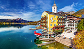 2418_St_Wolfgang_im_Salzkammergut.jpg, 17kB