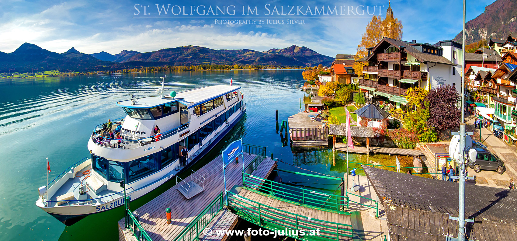 2420a_St_Wolfgang_im_Salzkammergut.jpg, 729kB