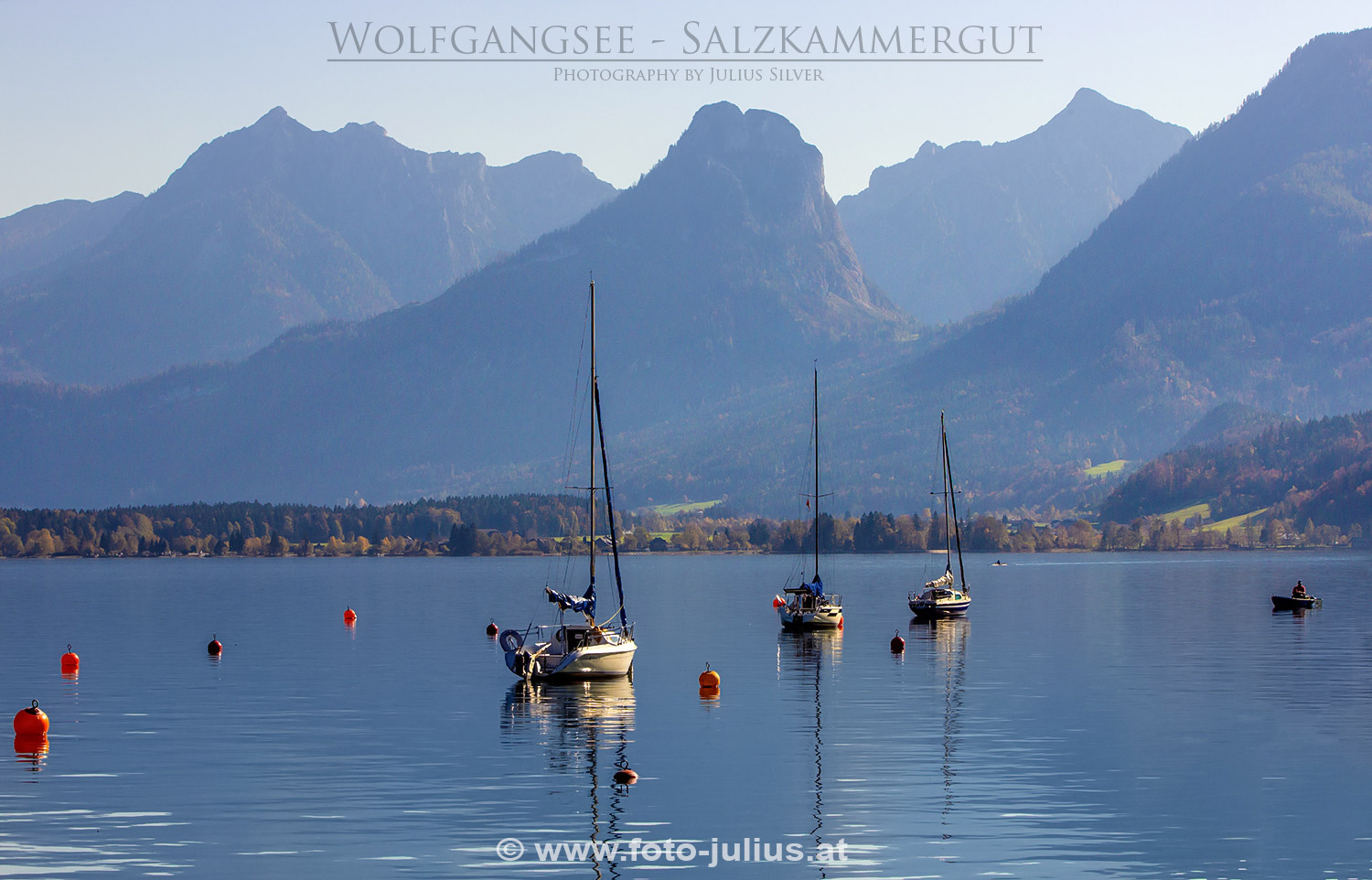 2421a_Wolfgangsee.jpg, 282kB