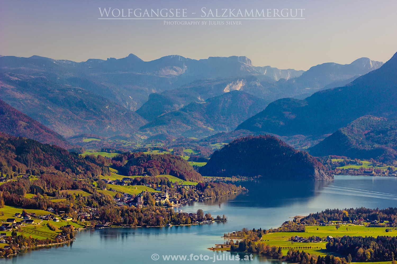2429a_Wolfgangsee.jpg, 514kB