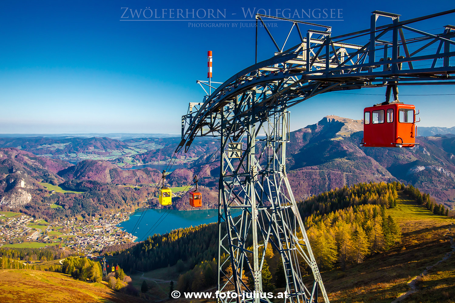 2430a_Zwolferhorn.jpg, 703kB