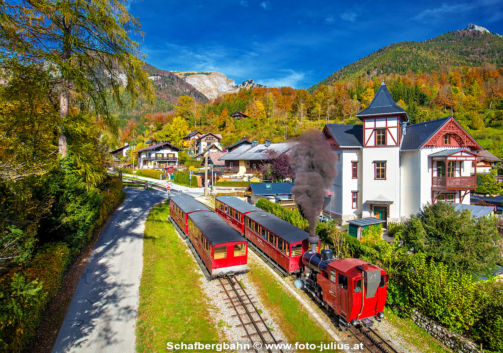 2431a_Schafbergbahn.jpg, 1,7MB