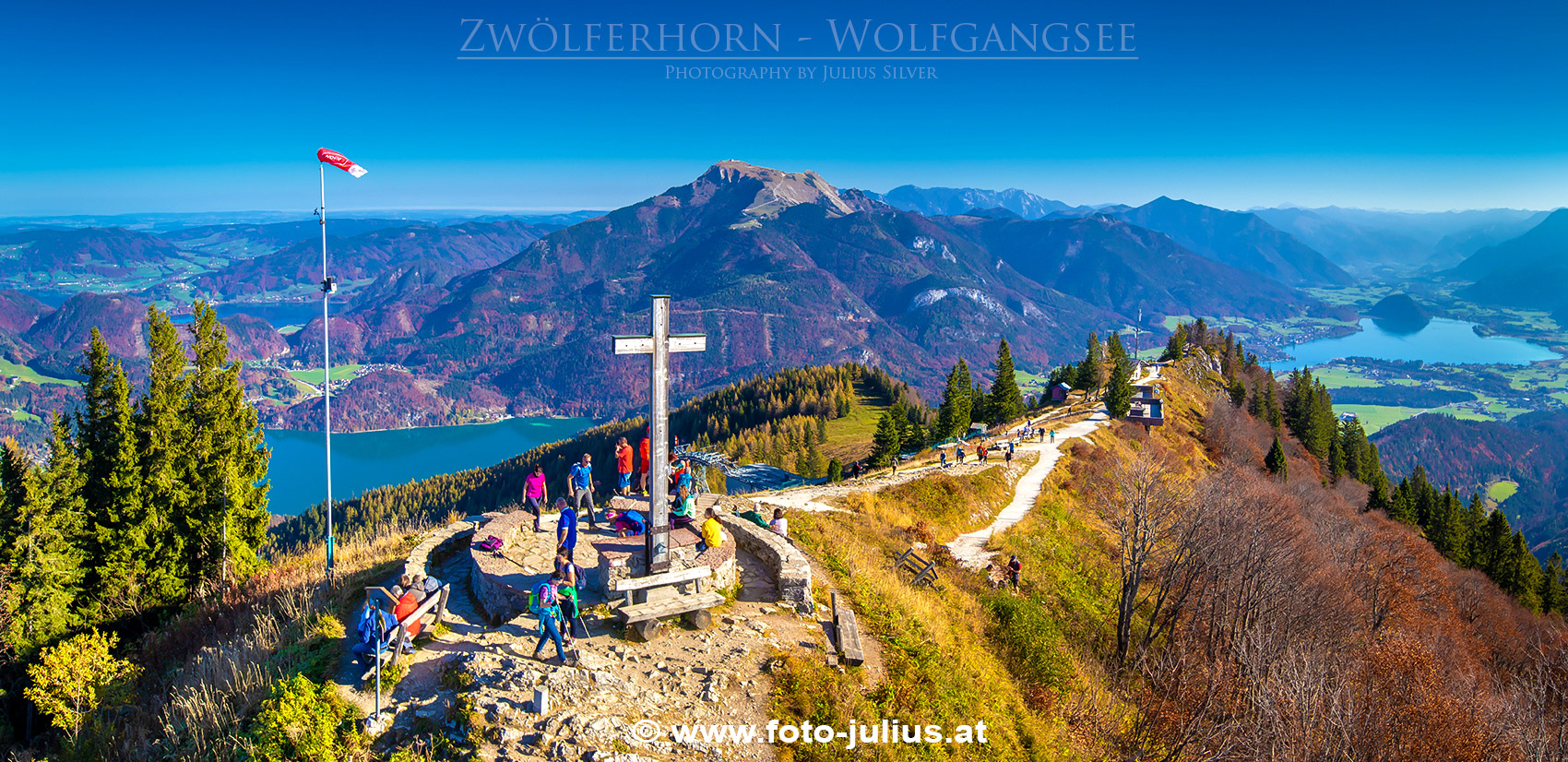 2432a_Zwolferhorn.jpg, 753kB