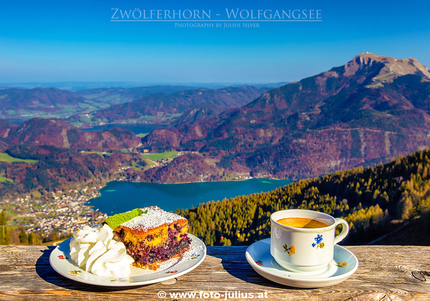 2435a_Zwolferhorn.jpg, 544kB