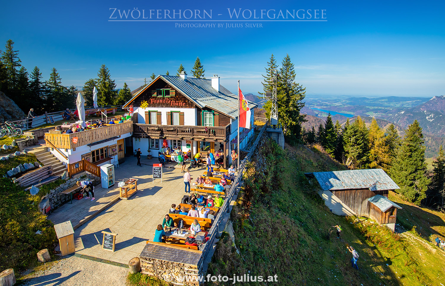 2441a_Zwolferhorn.jpg, 748kB