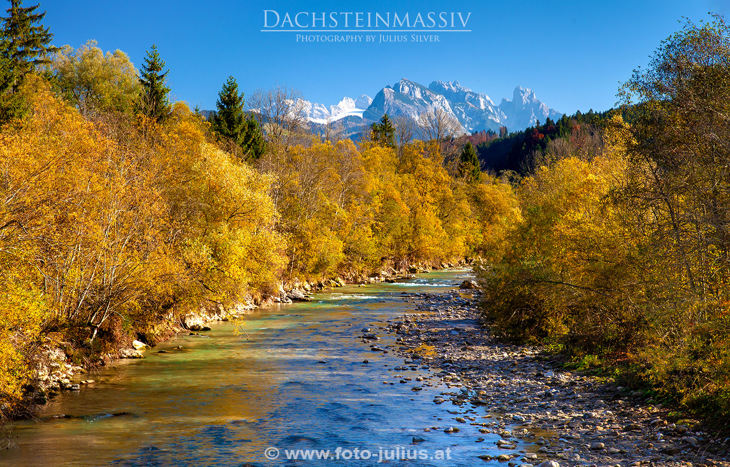 2444a_Dachstein.jpg, 1,0MB