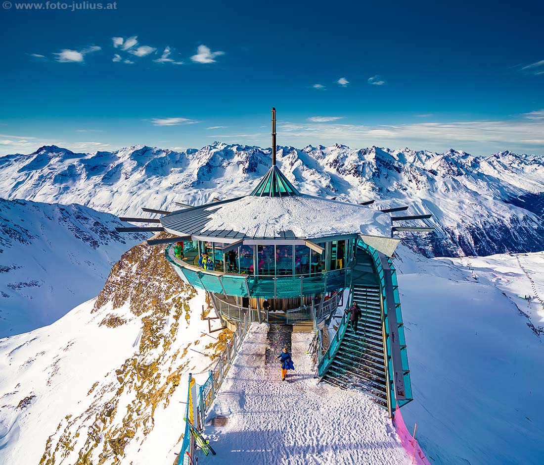 2446b_TOP_Mountain_Star_Hochgurgl.jpg, 221kB