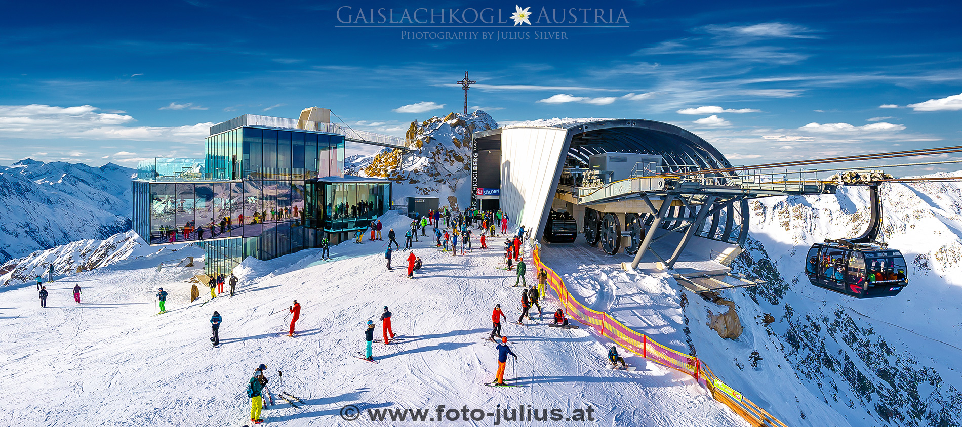 2449a_Gaislachkogl_007_Elements_Solden.jpg, 1,0MB