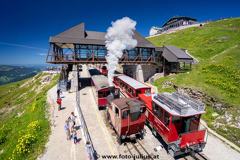 2456b_Schafberg_Schafbergbahn.jpg, 280kB