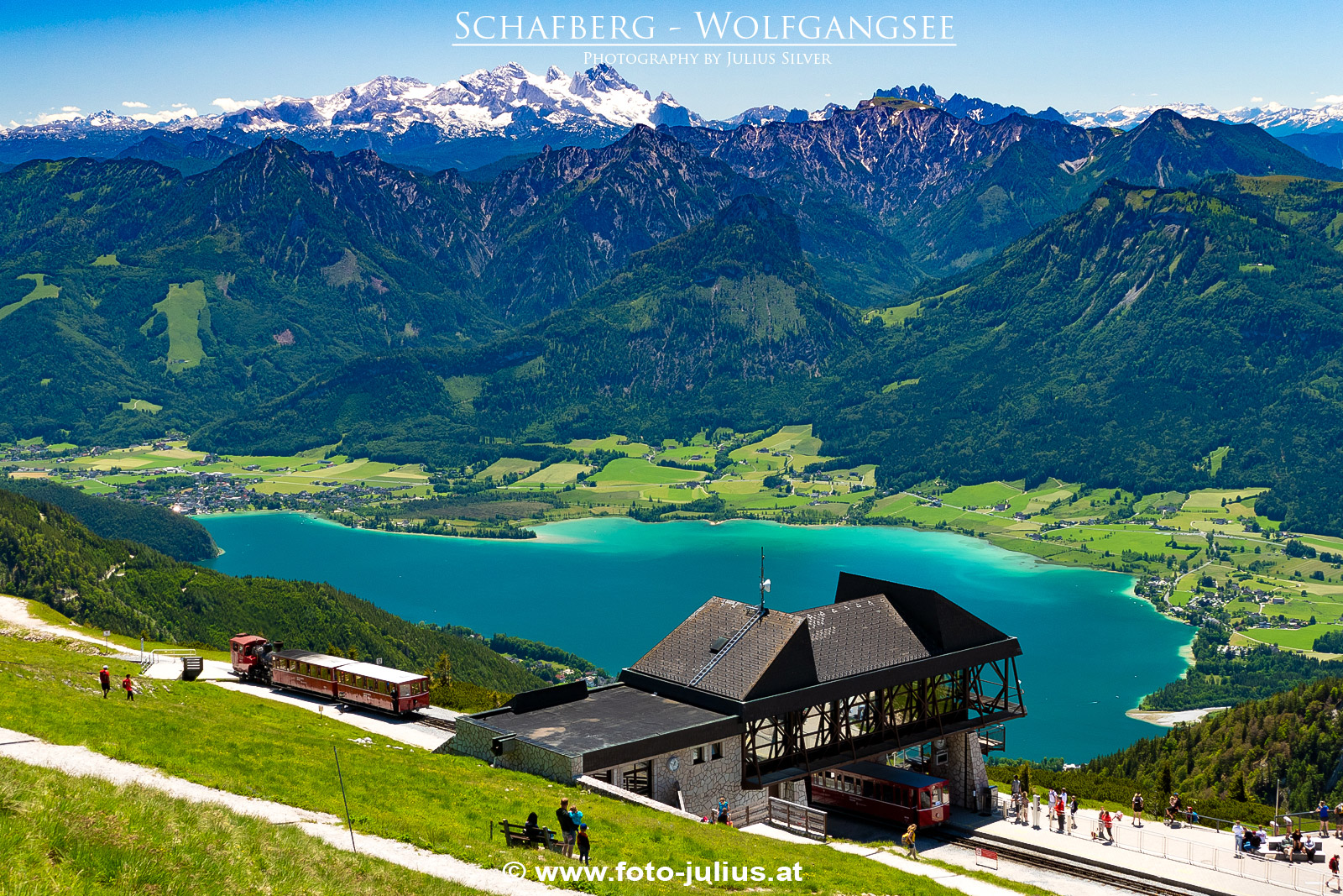 2459a_Schafberg_Schafbergbahn.jpg, 830kB