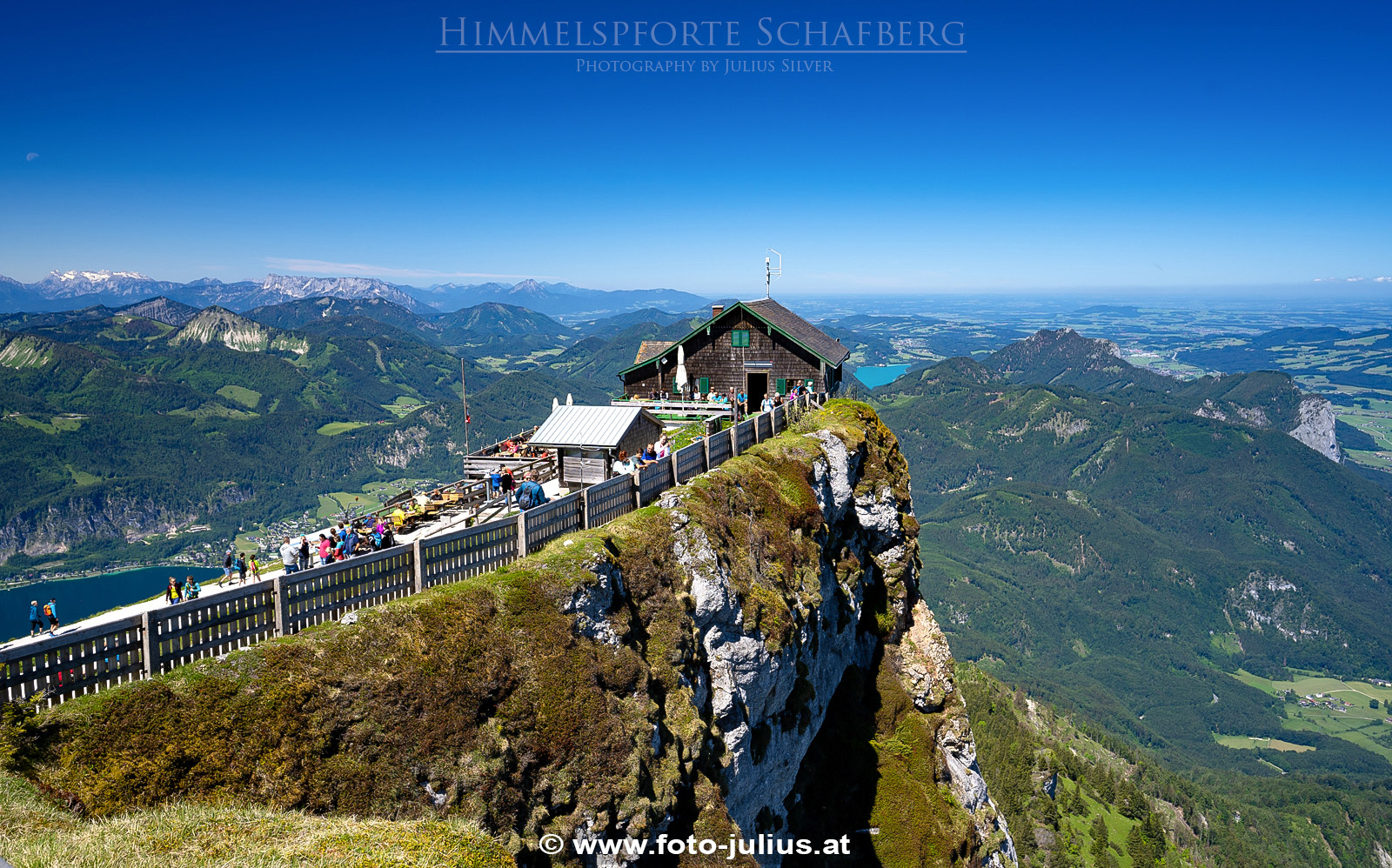 2466a_Himmelspforte_Schafberg.jpg, 685kB