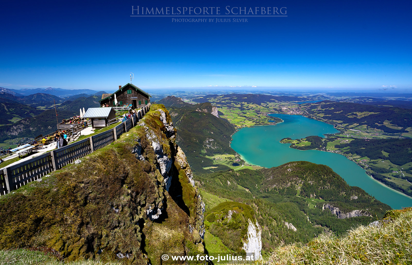 2467a_Himmelspforte_Schafberg.jpg, 723kB