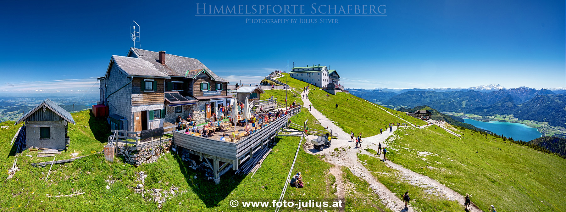 2472a_Himmelspforte_Schafberg.jpg, 563kB