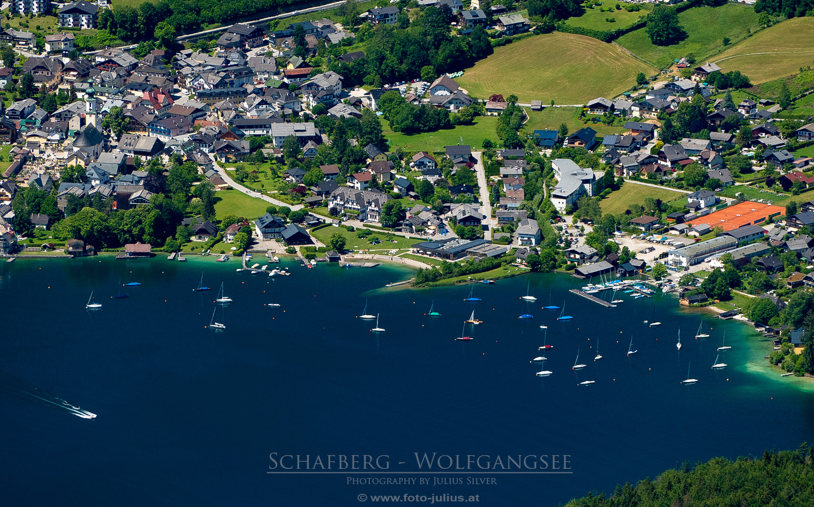 2475a_Schafberg_Wolfgangsee.jpg, 690kB
