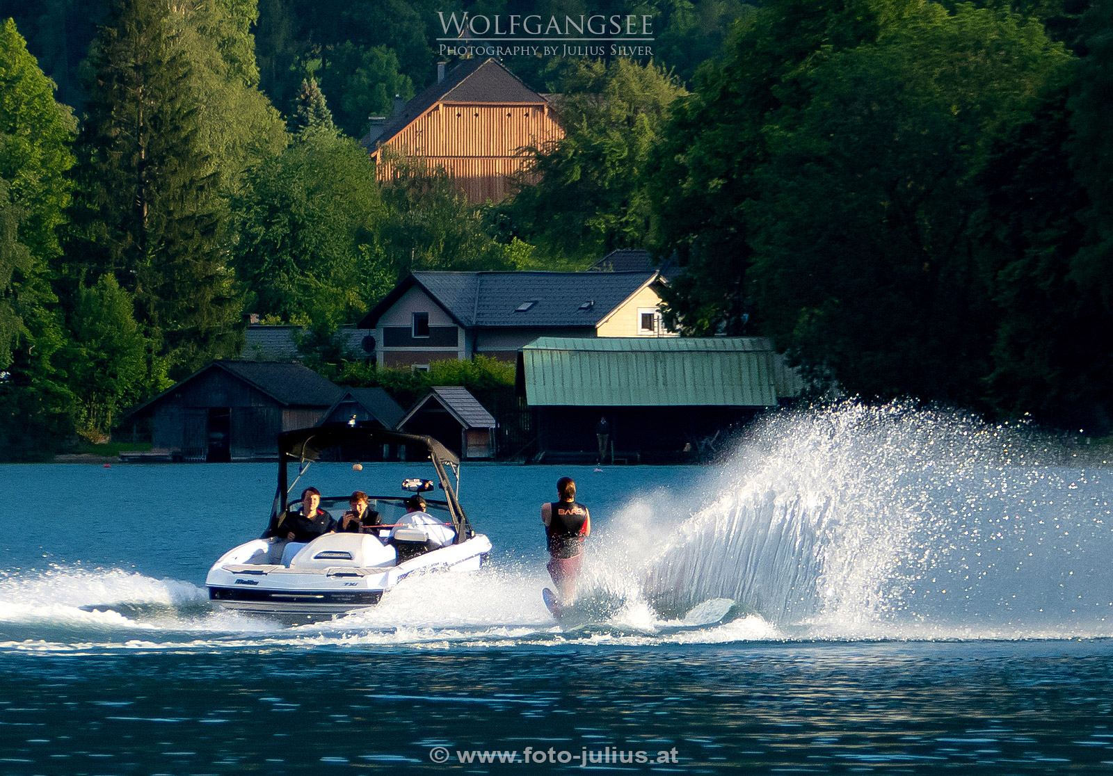 2489a_Wolfgangsee.jpg, 723kB