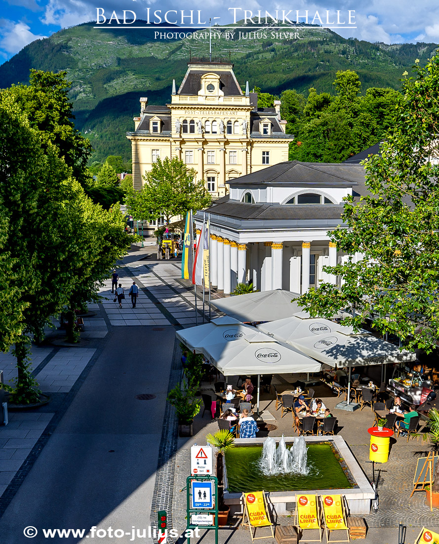 2496a_Bad_Ischl.jpg, 568kB