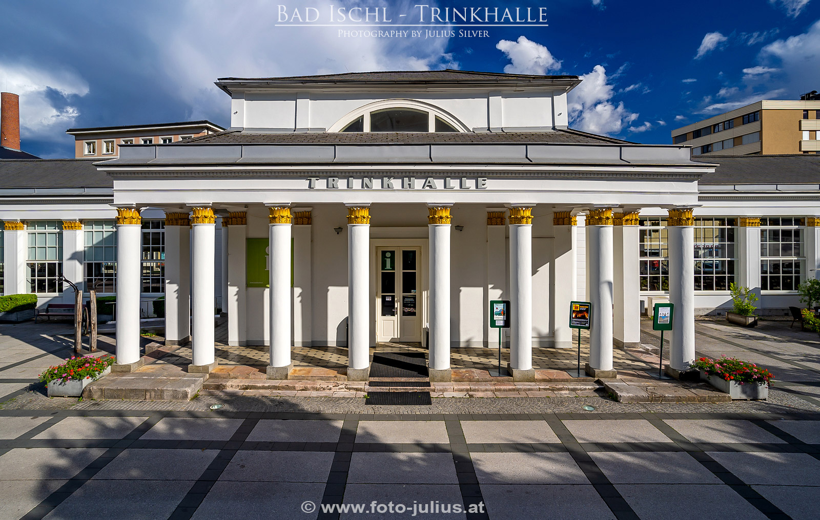2498a_Bad_Ischl.jpg, 522kB
