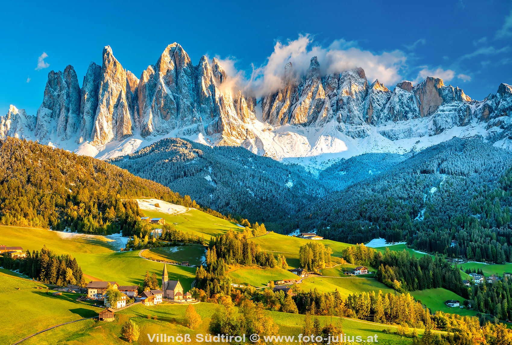 2519a_Villnos_Sudtirol.jpg, 1,5MB