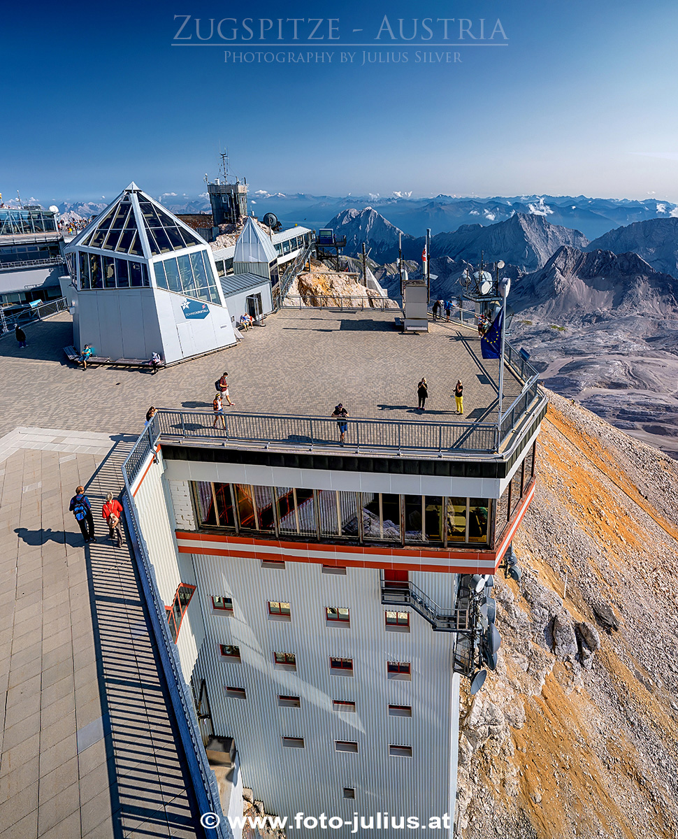 2536a_Zugspitze_Austria.jpg, 693kB