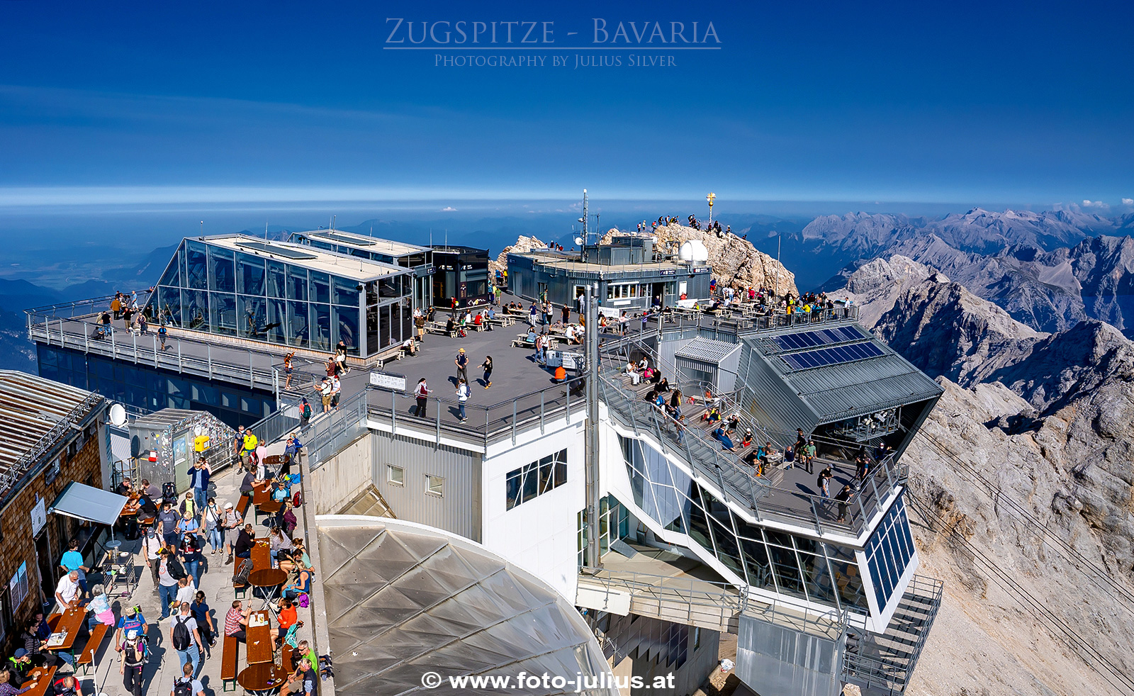2537a_Zugspitze_Germany.jpg, 859kB