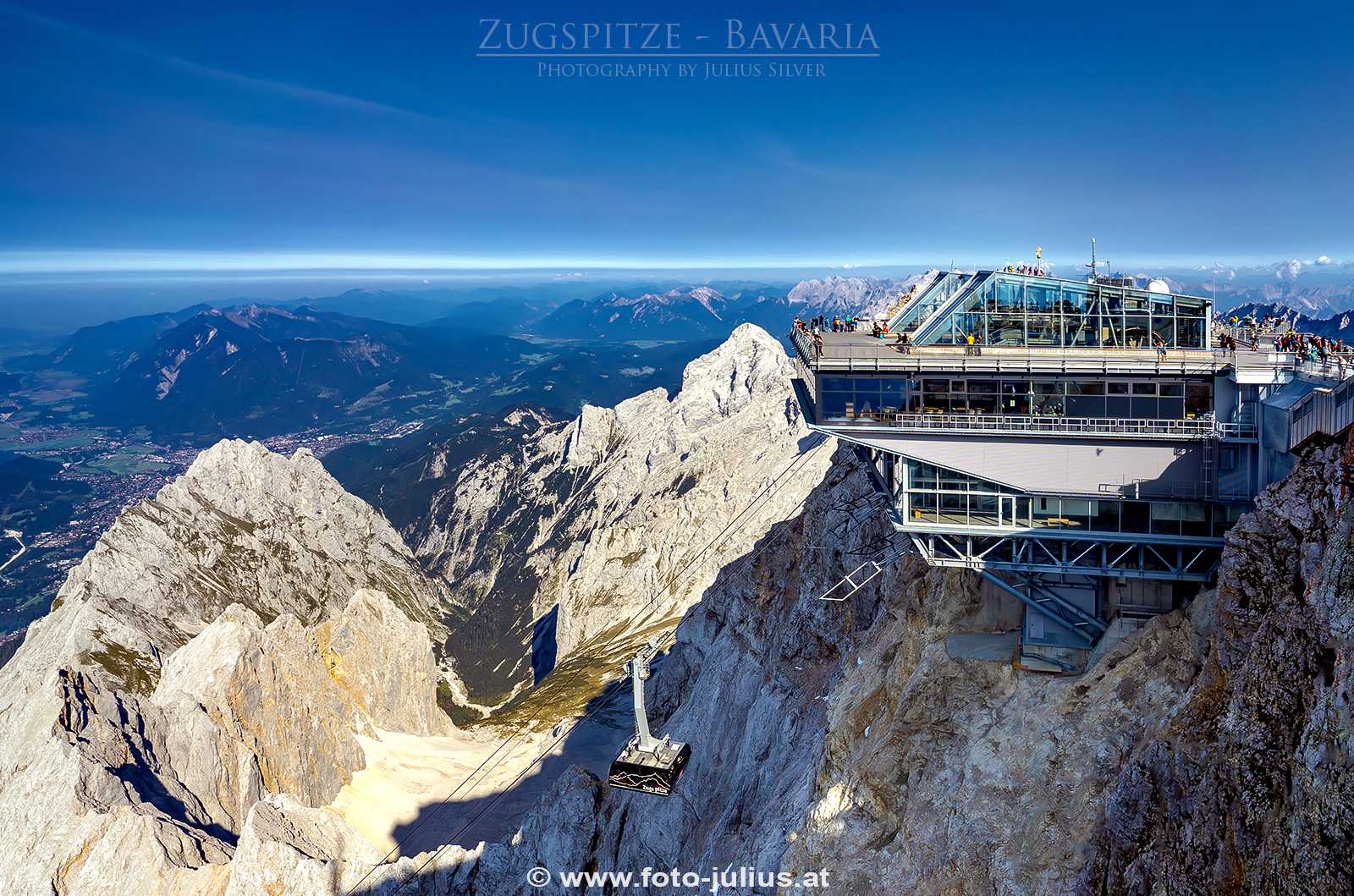 2538a_Zugspitze_Germany.jpg, 936kB