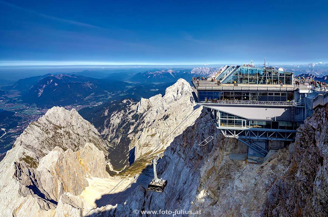 2538b_Zugspitze_Germany.jpg, 179kB