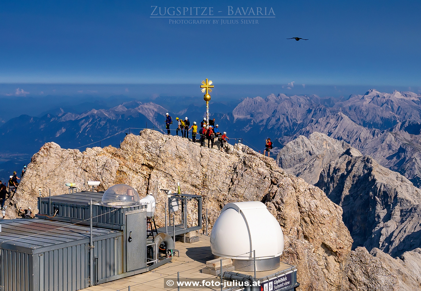 2541a_Zugspitze_Deutschland.jpg, 854kB