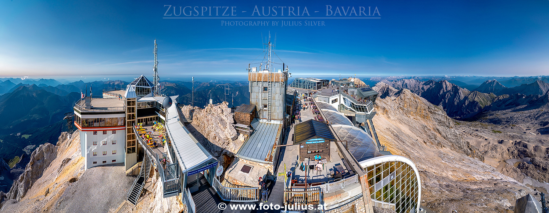 2544a_Zugspitze_Austria_Germany.jpg, 740kB