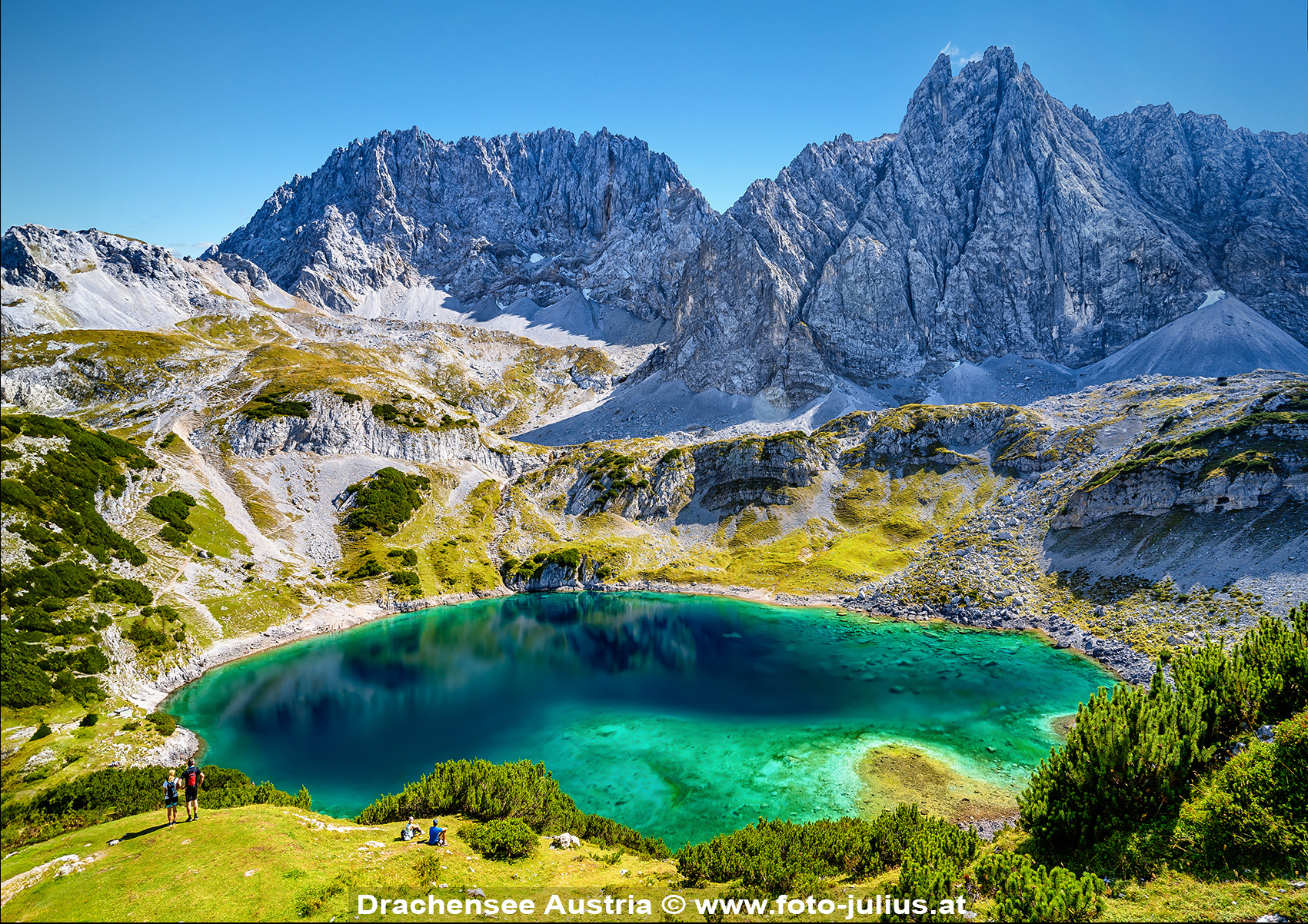 2547a_Drachensee_Osterreich.jpg, 1,6MB