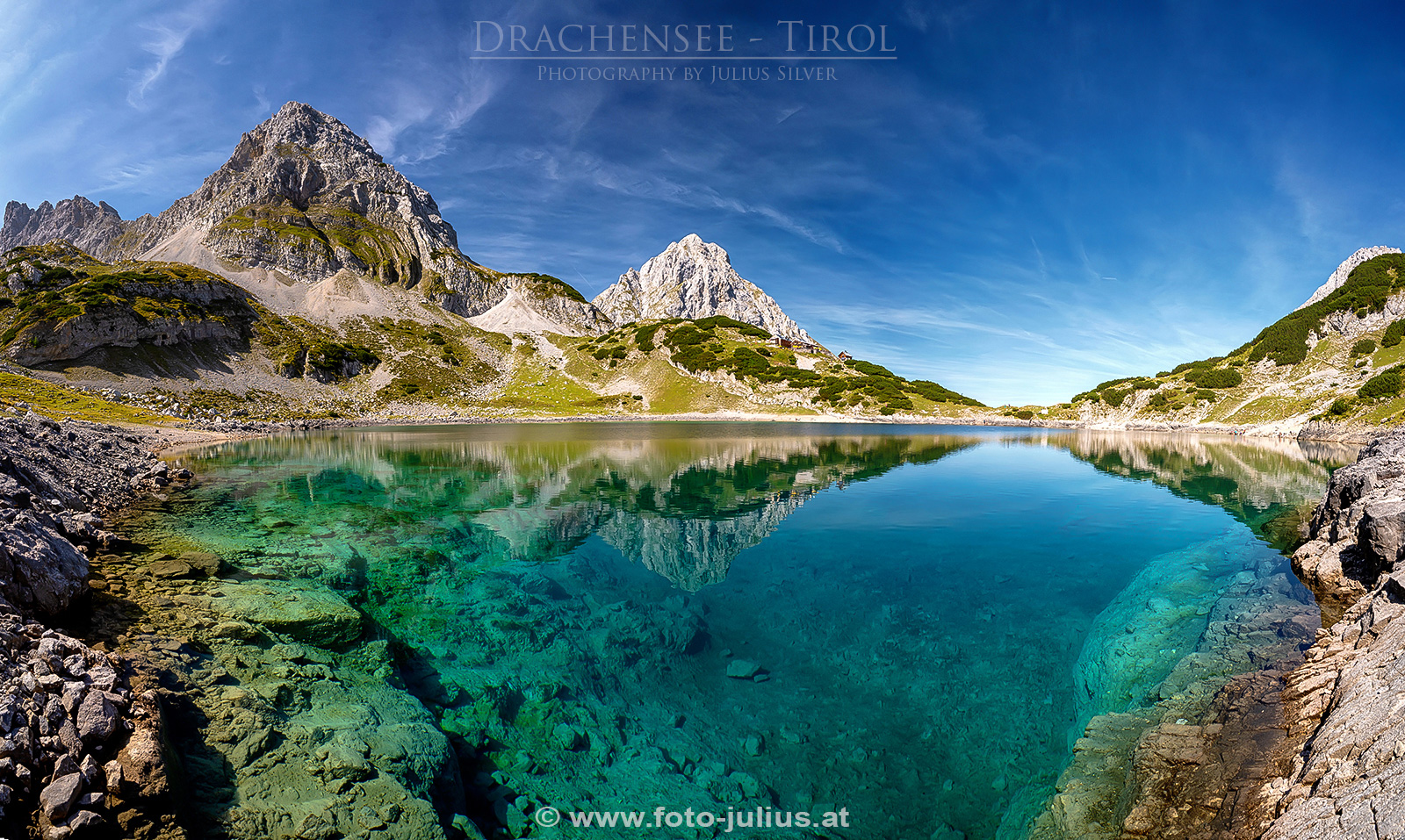 2549a_Drachensee_Austria.jpg, 944kB