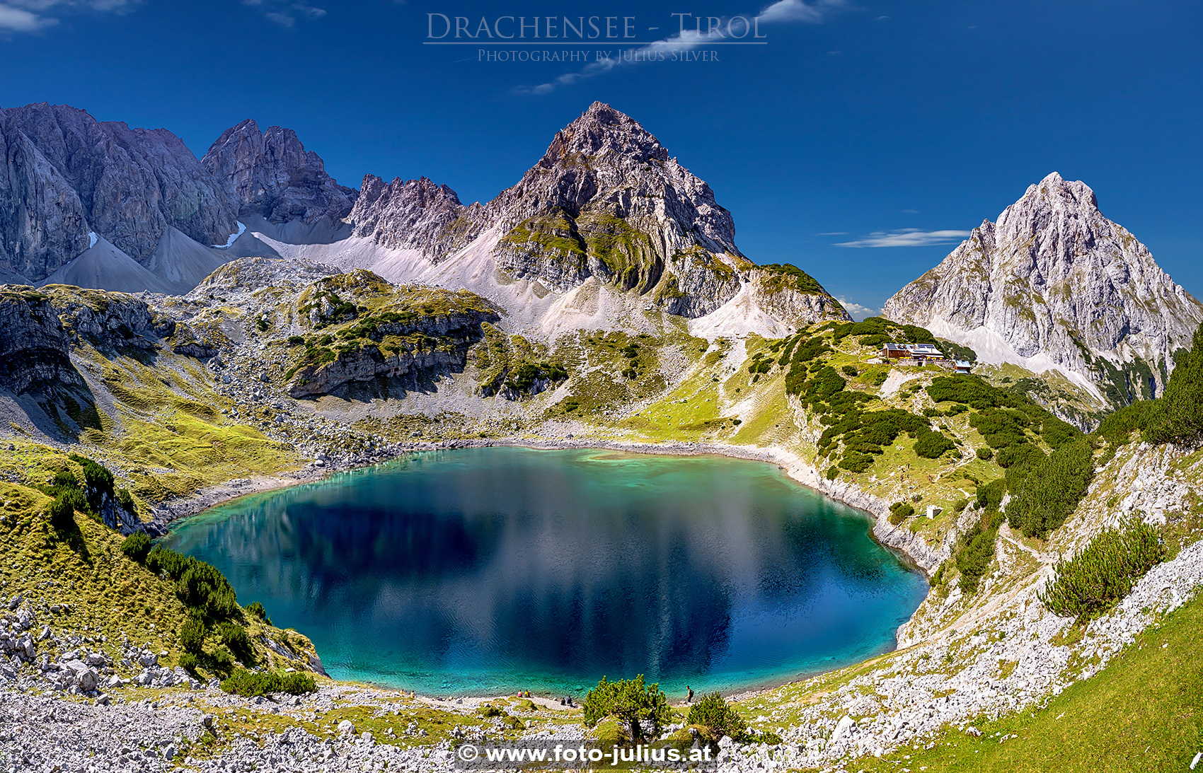 2550a_Drachensee_Austria.jpg, 1,3MB