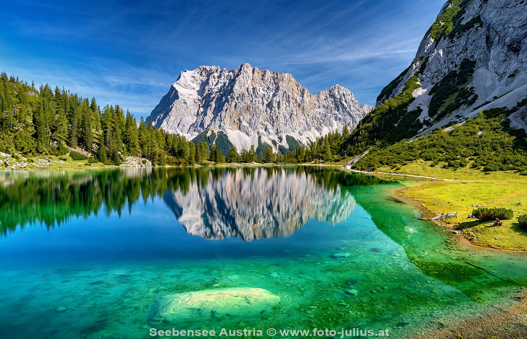 2556a_Seebensee_Osterreich.jpg, 1,1MB
