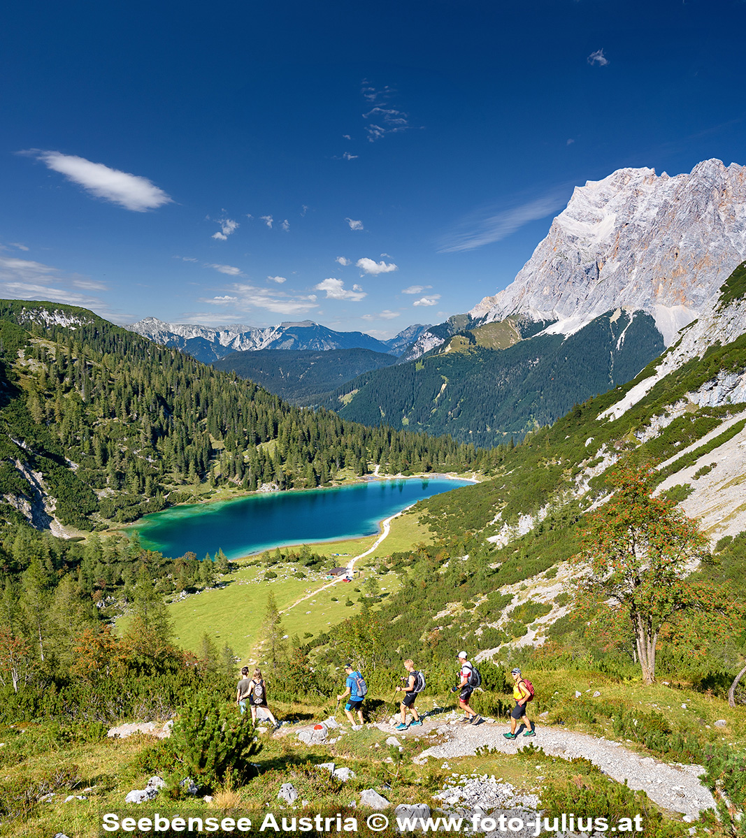 2558a_Seebensee_Austria.jpg, 858kB