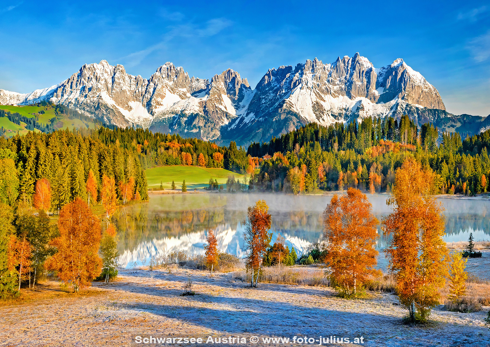 2566a_Schwarzsee_Wilder_Kaiser.jpg, 1,8MB