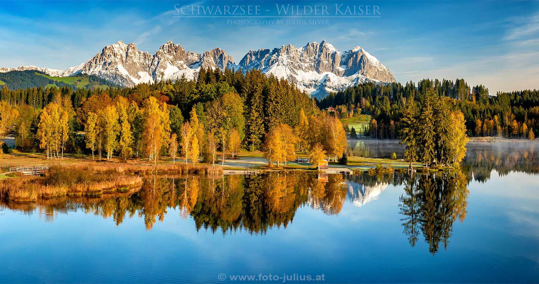 2568a_Schwarzsee_Wilder_Kaiser.jpg, 1,1MB