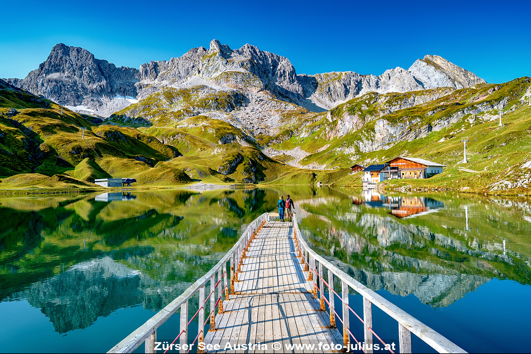2575a_Zurser_See_Vorarlberg.jpg, 1,4MB