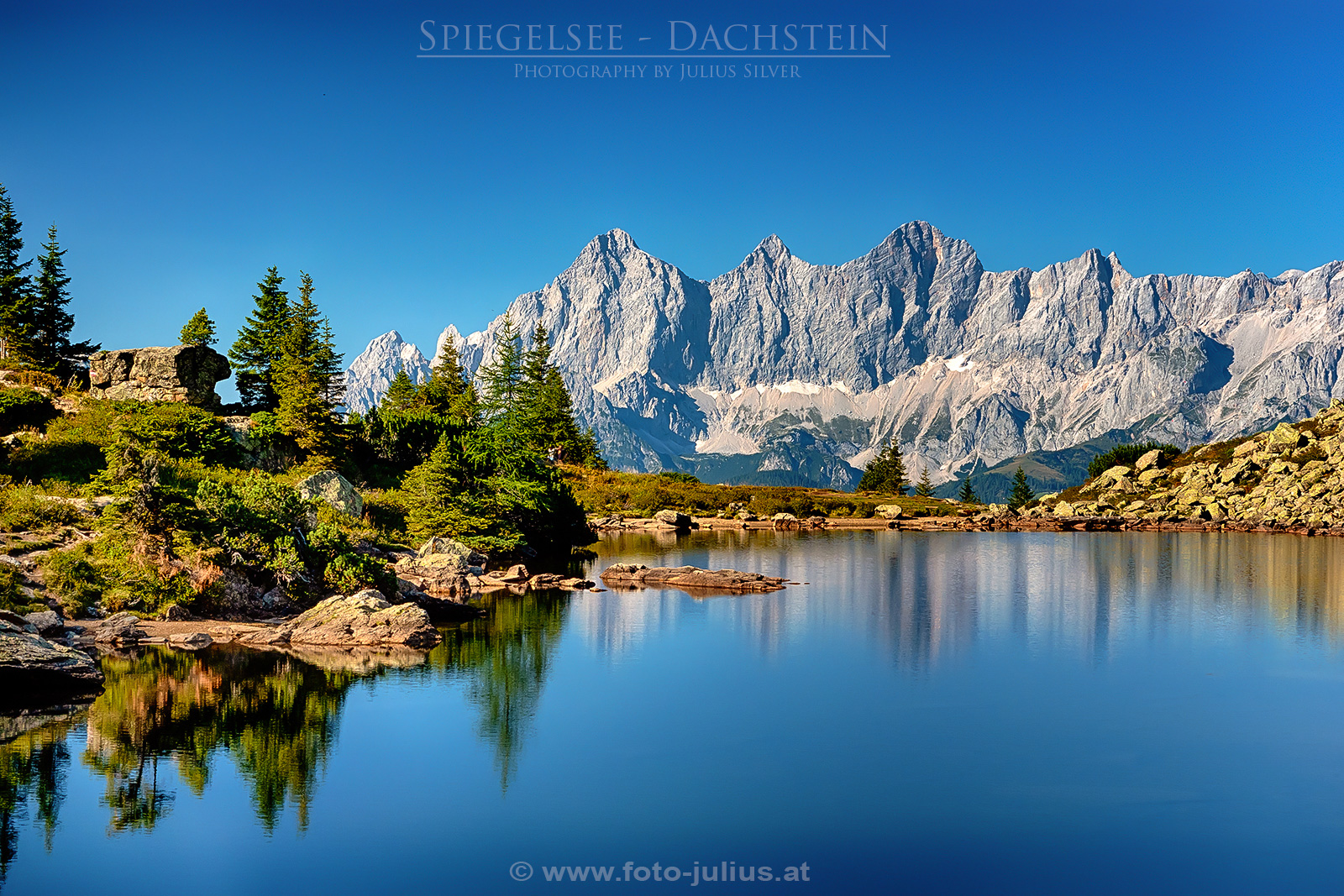 2582a_Spiegelsee_Dachstein_Steiermark.jpg, 916kB
