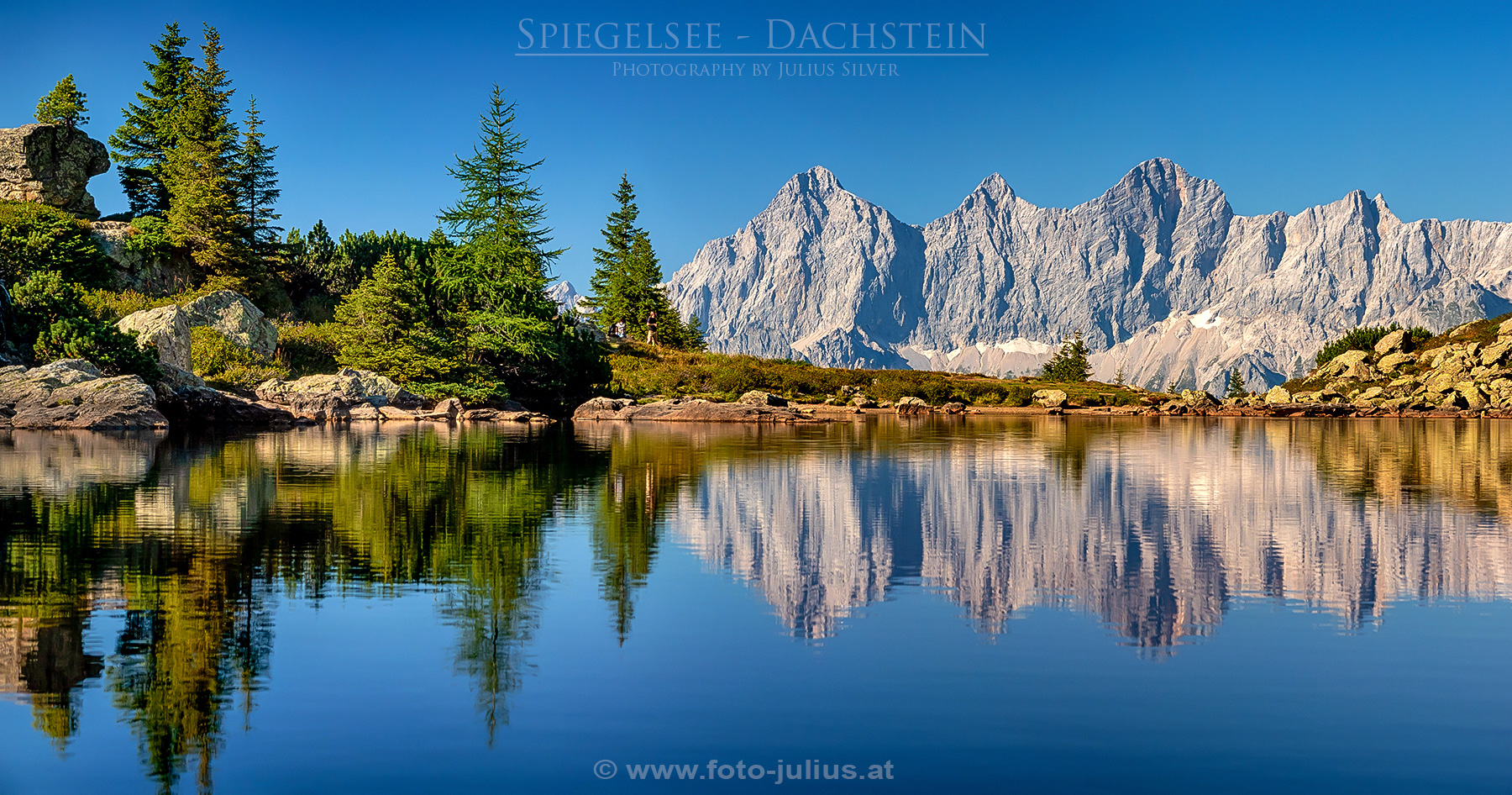 2583a_Spiegelsee_Dachstein_Steiermark.jpg, 965kB