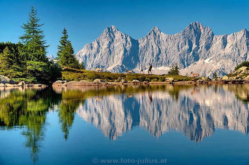 2584b_Spiegelsee_Dachstein_Steiermark.jpg, 171kB