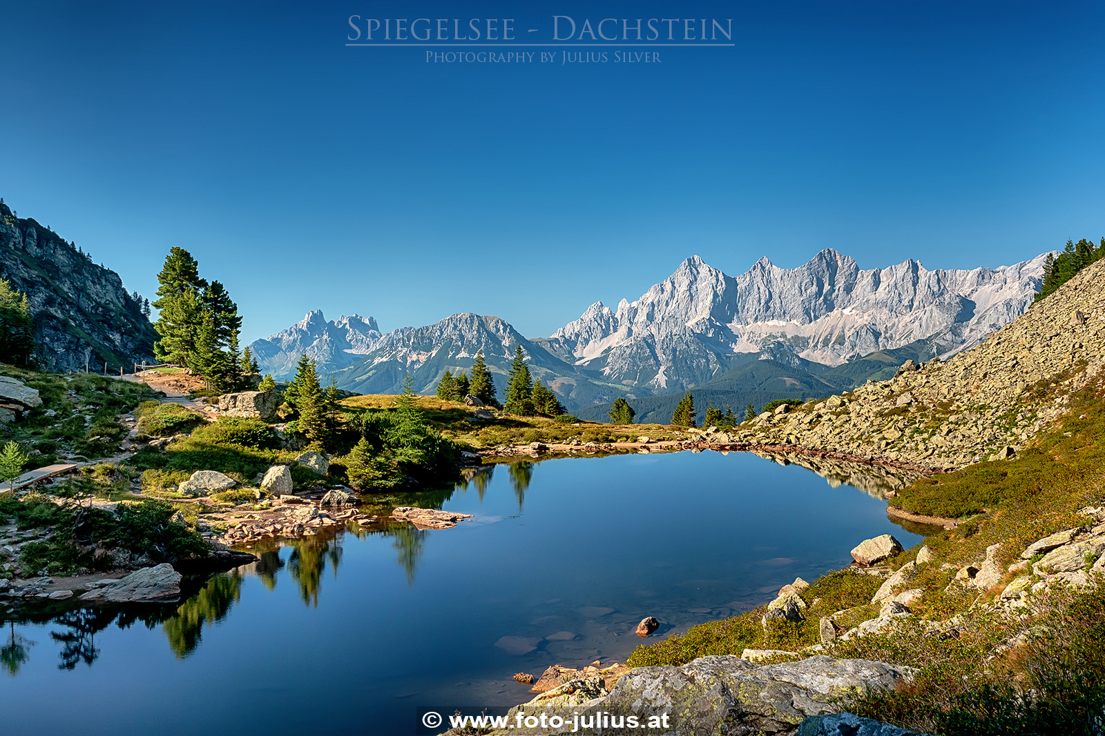 2585a_Spiegelsee_Dachstein_Steiermark.jpg, 874kB