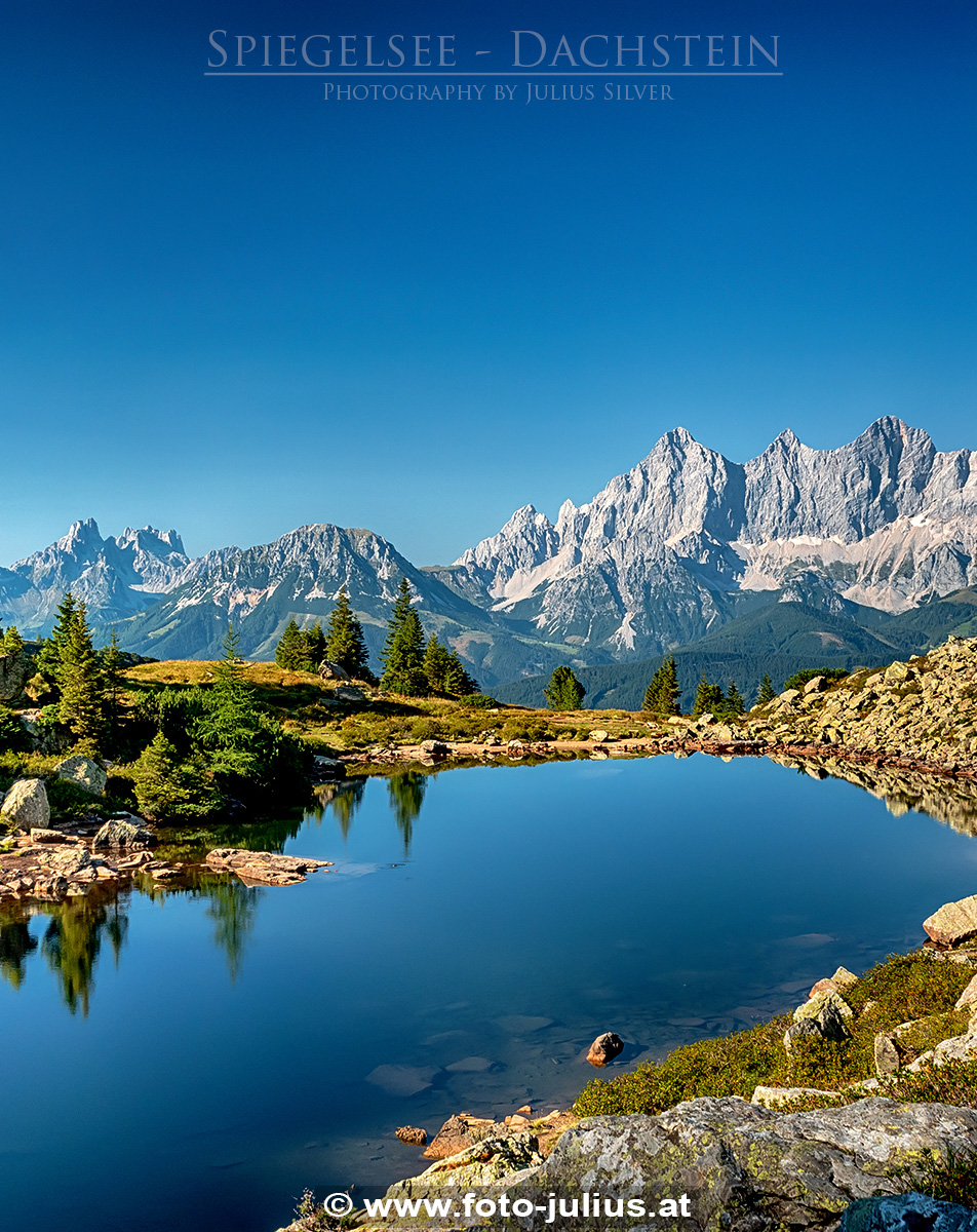 2586a_Spiegelsee_Dachstein_Steiermark.jpg, 541kB