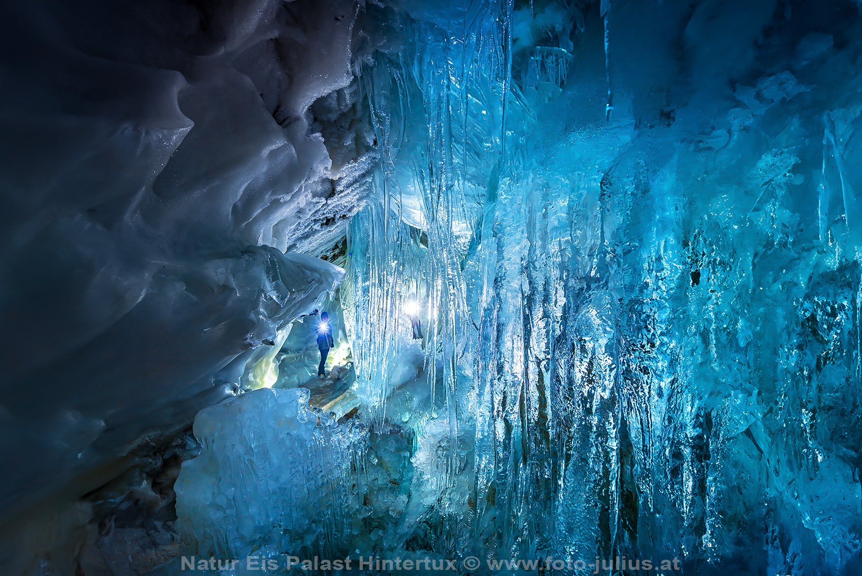 2591a_natureispalast.jpg, 1,1MB