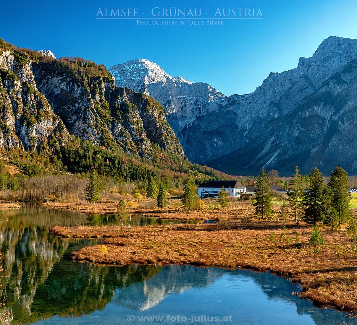 2598a_almsee.jpg, 560kB