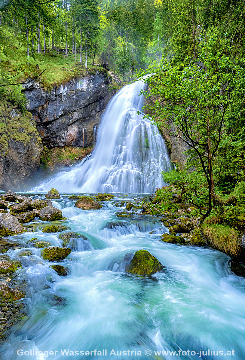 2601a_Gollinger_Wasserfall.jpg, 798kB