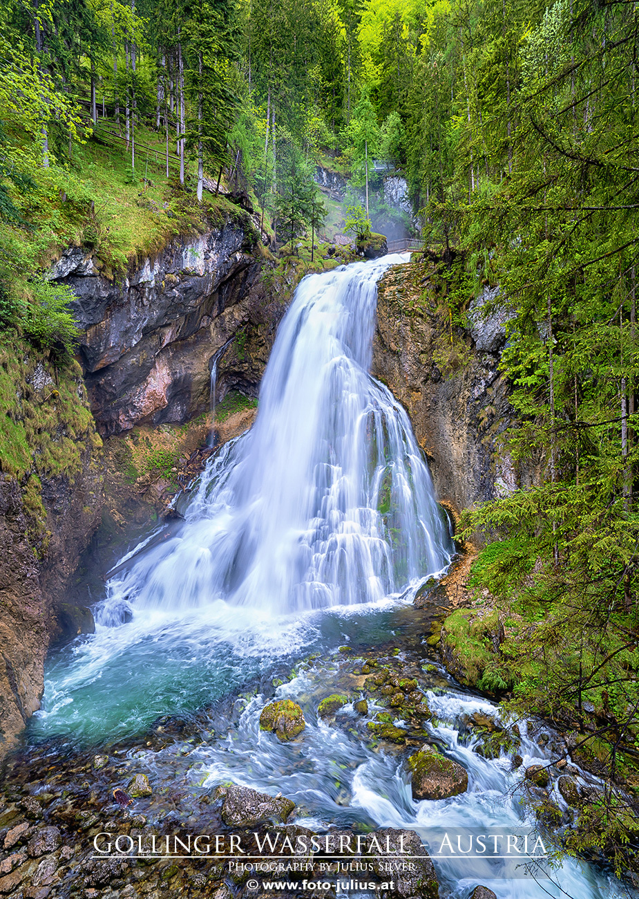 2602a_Gollinger_Wasserfall.jpg, 1,1MB