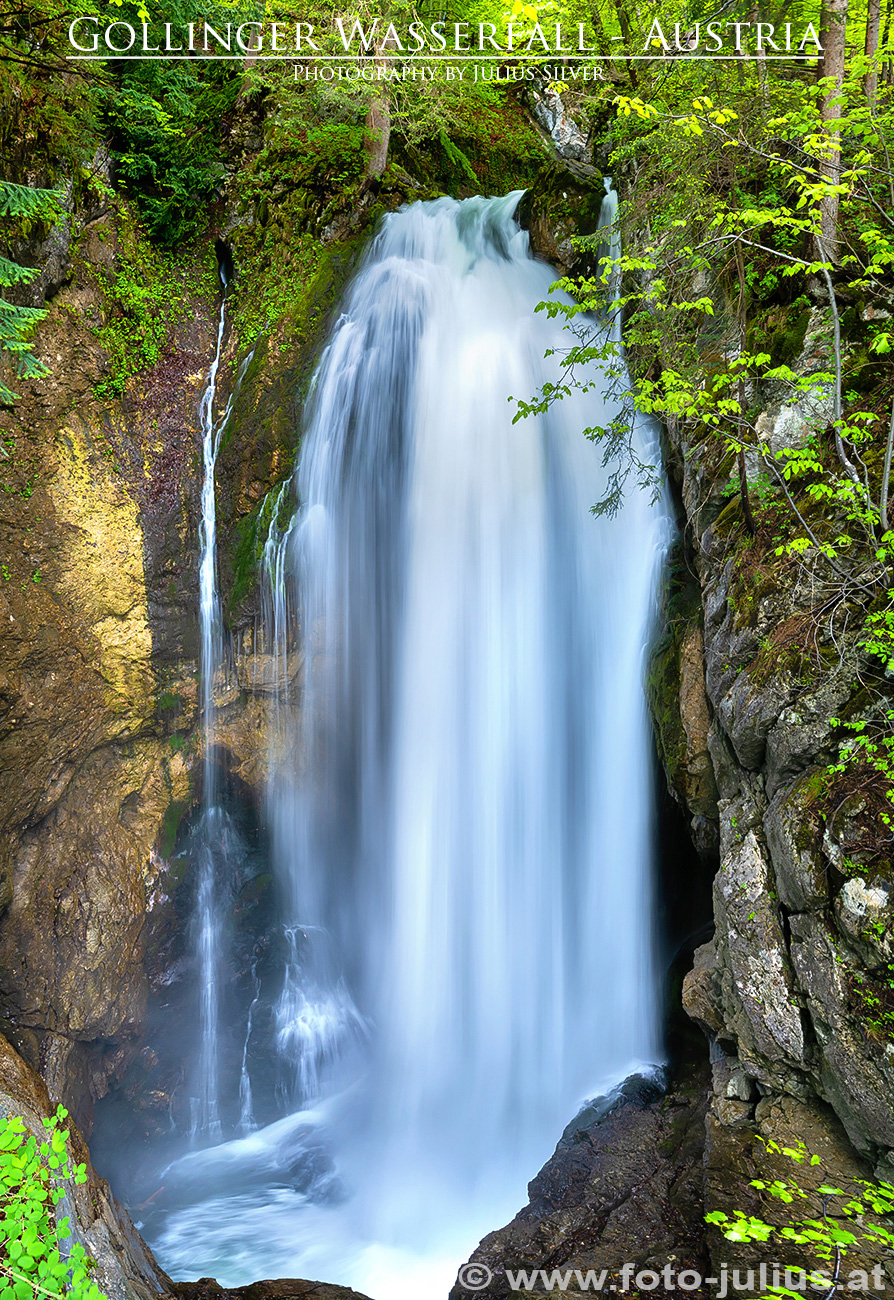 2605a_Gollinger_Wasserfall.jpg, 875kB