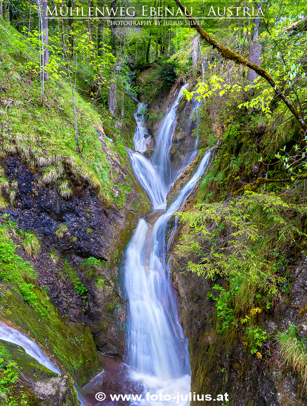 2618_Plotz_Wasserfall.jpg, 1,3MB