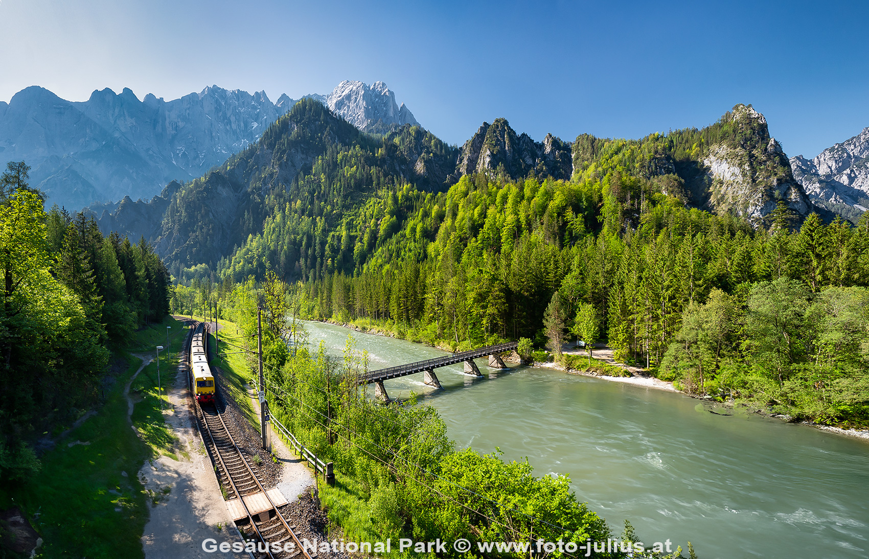 2652a_Gesause_Nationalpark.jpg, 1,2MB