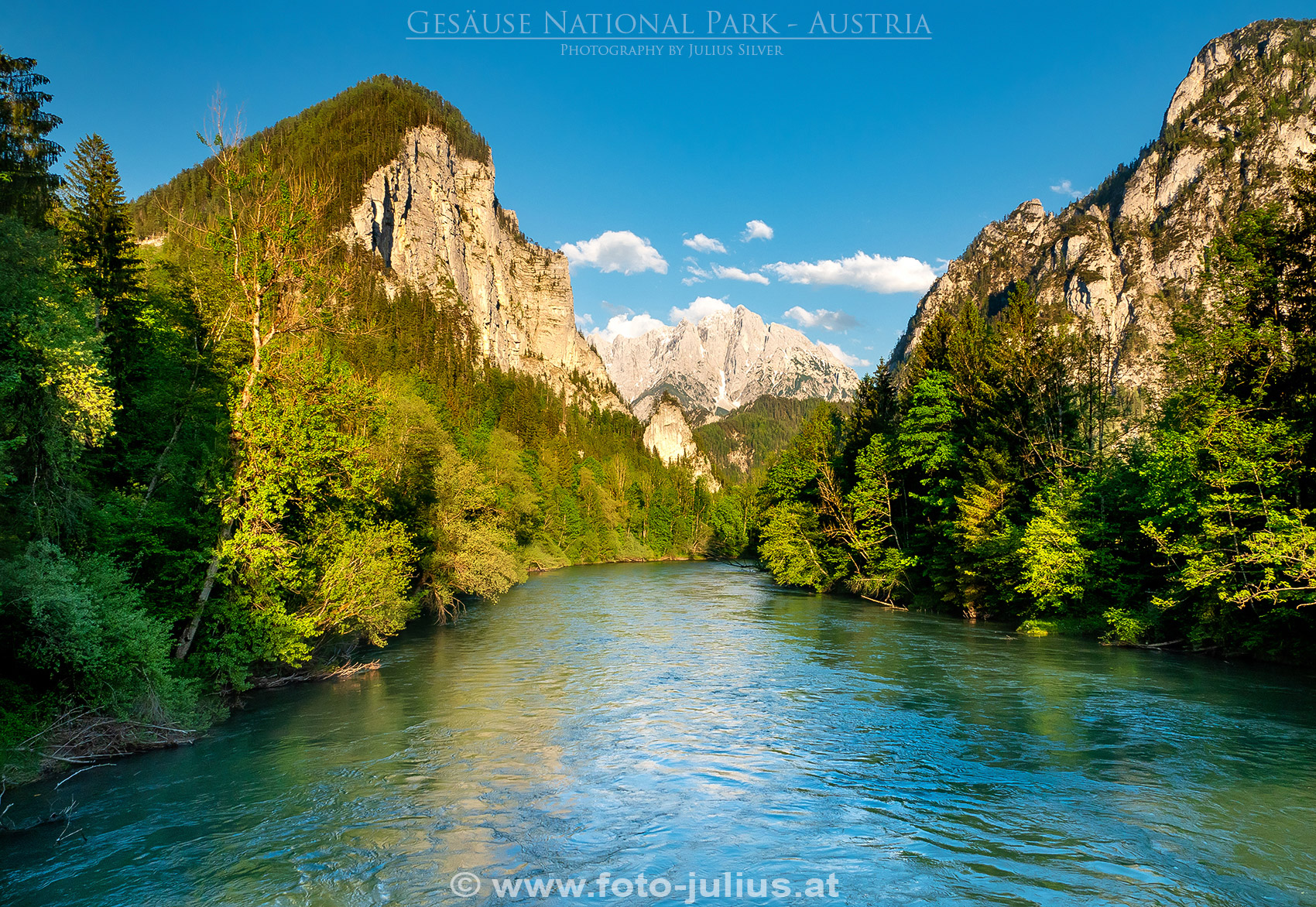 2655a_Gesause_Nationalpark.jpg, 1,1MB